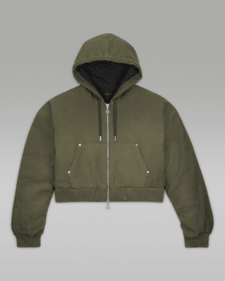 おすすめネット NIKE公式】ジョーダン ウィメンズ スコット トラヴィス x ジャケット・アウター